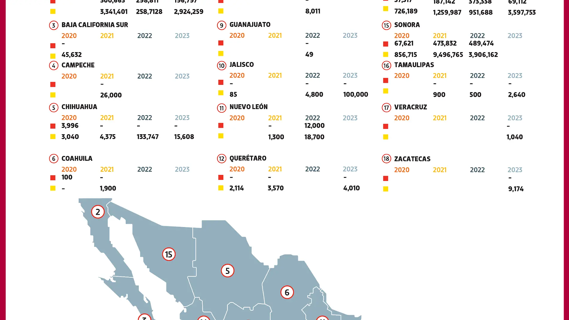 285ENE24 FENTANILO NACIONAL WEB